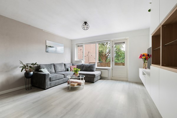 Medium property photo - Slangenburg 93, 3328 DR Dordrecht